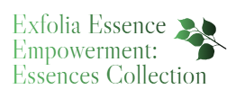 Empowerment:  Essence Collection