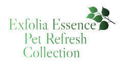 K9 Refresh