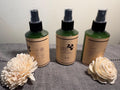 Exfolia Essence After Sun Refresh