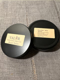 Valor Men's Beard Balm