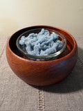 Valor Men's Sugar Scrub