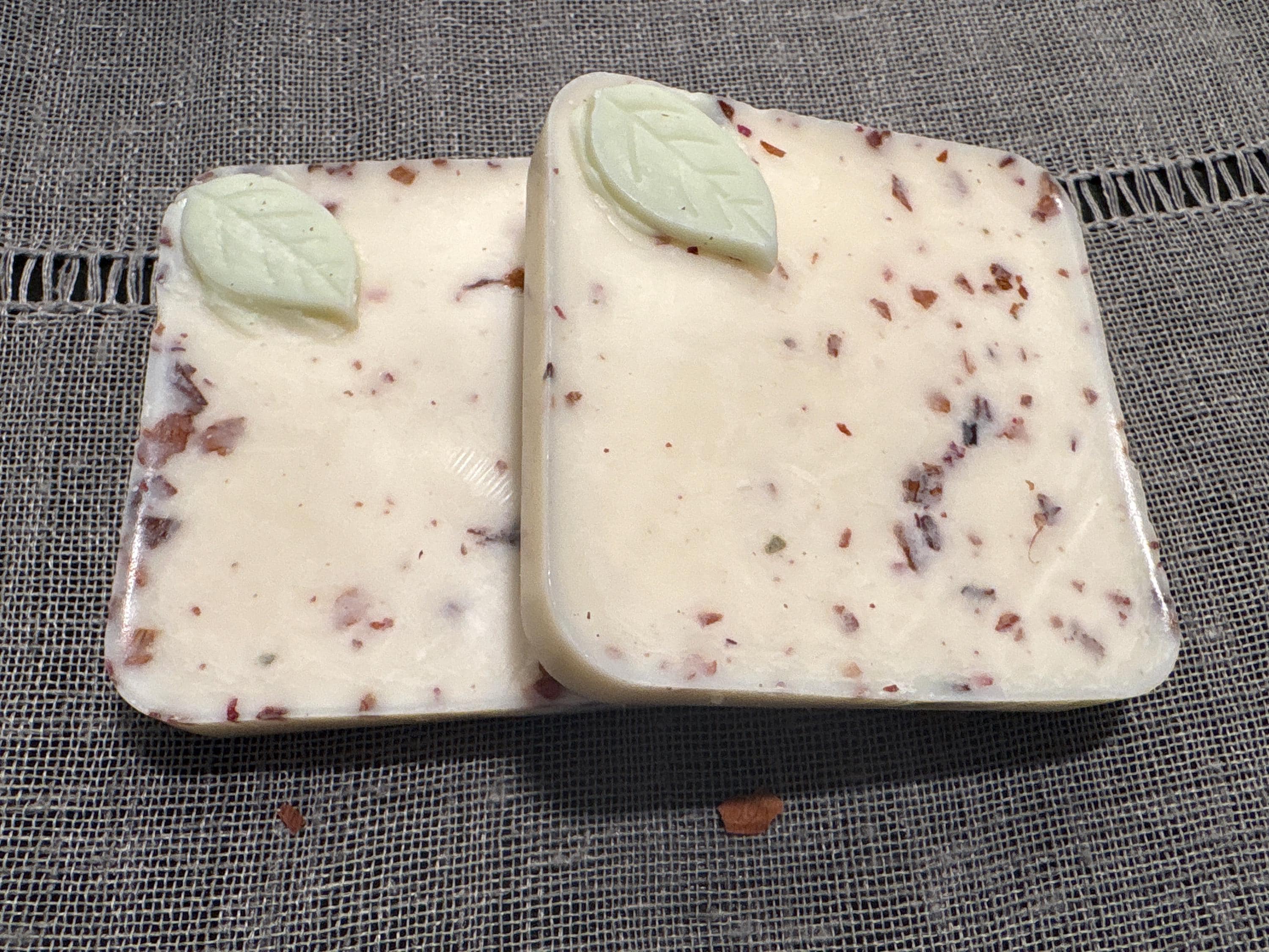 Empower Essence Collection 2 Wax Melt Tarts