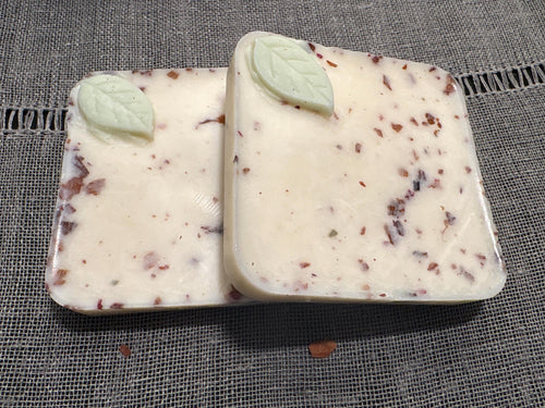 Empower Essence Collection 2 Wax Melt Tarts